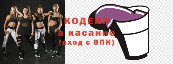 гидра Слюдянка