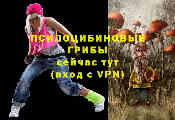 МДМА Снежинск