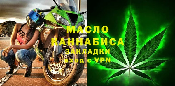 гидра Слюдянка