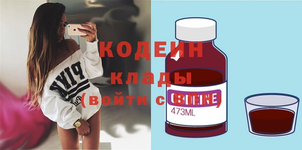 гидра Слюдянка