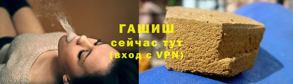гидра Слюдянка