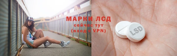 МДМА Снежногорск