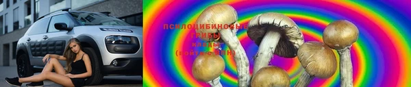 МДМА Снежинск
