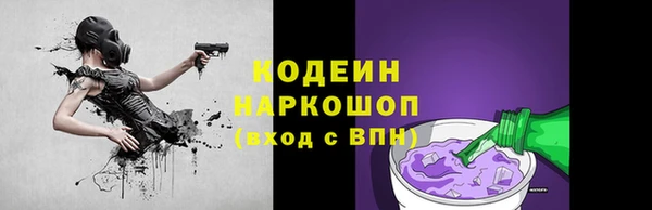 гидра Слюдянка