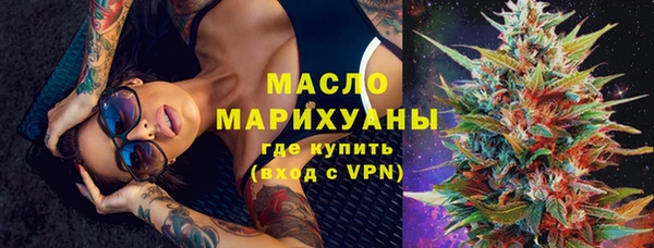 гидра Слюдянка