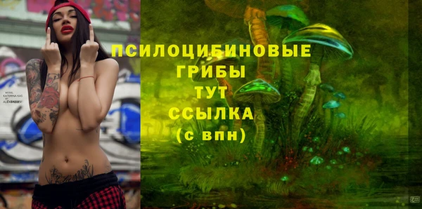МДМА Снежинск