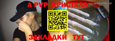 СК Бийск