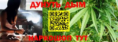 СК Бийск