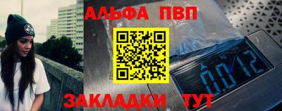 СК Бийск