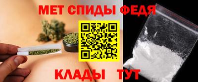 крисы Берёзовский